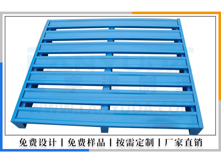 鋼制托盤(pán)是如何定價(jià)的？ (圖1)